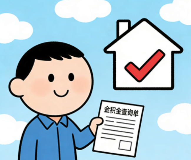 保定实在没钱了怎么提取公积金