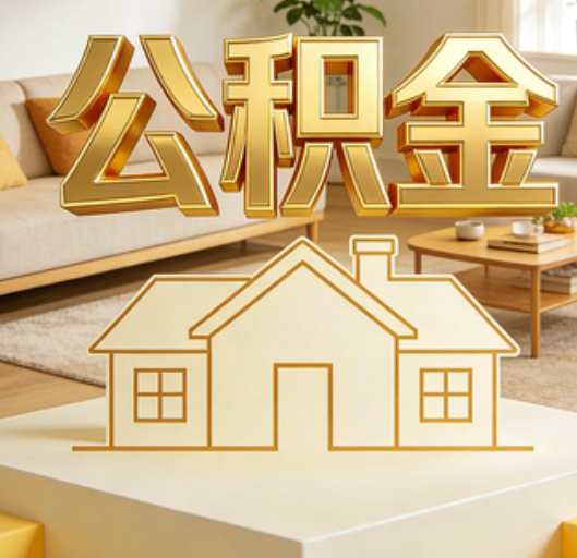 保定资金如何“活”起来，服务如何“智”起来？